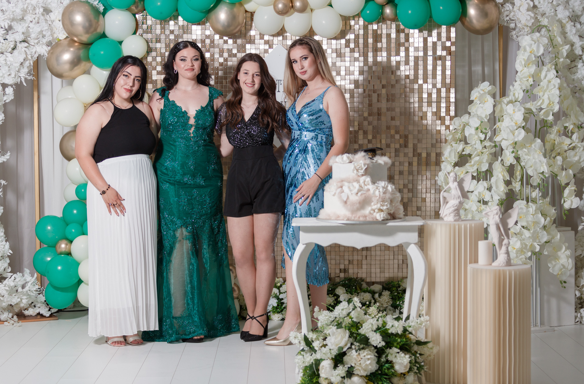Bal  164